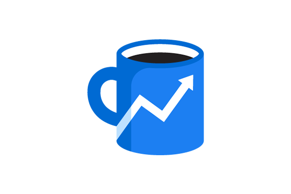 Morning Brew Morning Brew