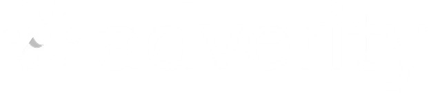 Missing alt text value